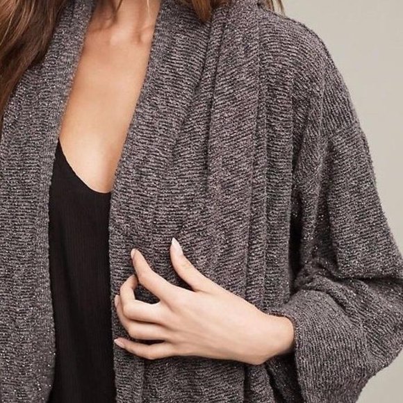 Saturday/Sunday for Anthropologie - Picture 2 of 10